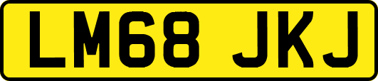 LM68JKJ