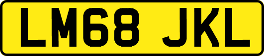 LM68JKL
