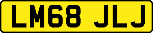 LM68JLJ