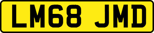 LM68JMD