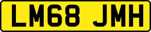 LM68JMH