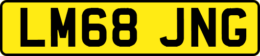 LM68JNG