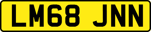 LM68JNN