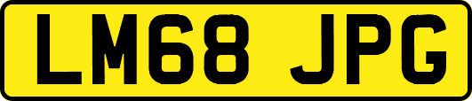 LM68JPG