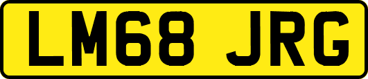 LM68JRG