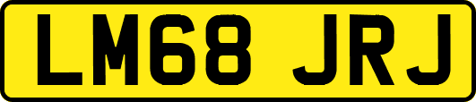 LM68JRJ