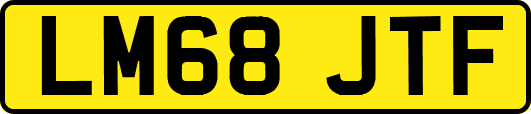 LM68JTF