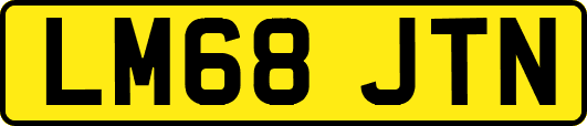 LM68JTN