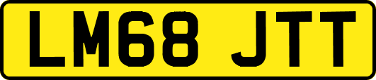 LM68JTT
