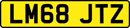 LM68JTZ