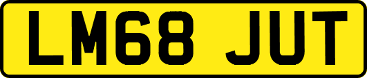 LM68JUT