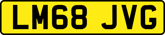 LM68JVG