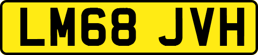 LM68JVH