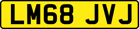LM68JVJ
