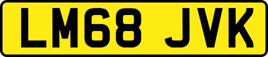 LM68JVK
