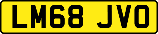 LM68JVO