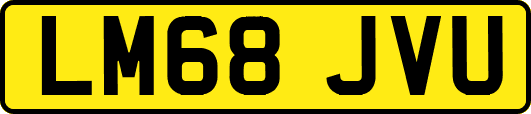 LM68JVU
