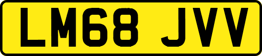 LM68JVV