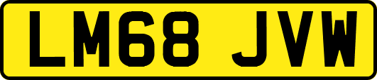 LM68JVW