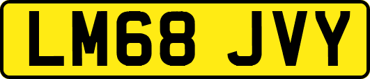 LM68JVY