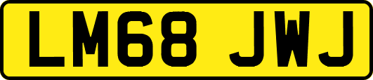 LM68JWJ