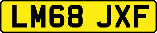 LM68JXF