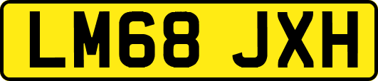 LM68JXH