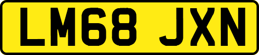 LM68JXN