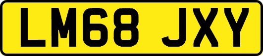LM68JXY
