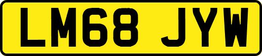 LM68JYW