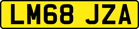 LM68JZA
