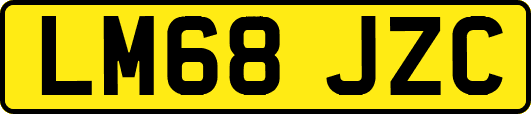 LM68JZC