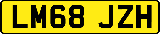 LM68JZH