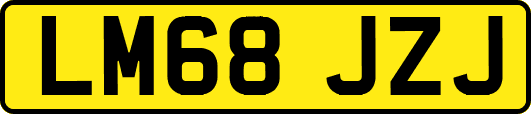 LM68JZJ