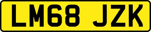 LM68JZK
