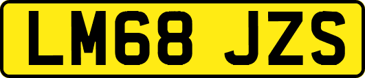 LM68JZS