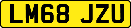 LM68JZU