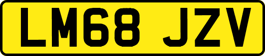 LM68JZV