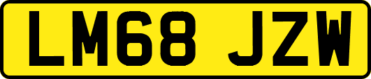 LM68JZW