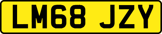 LM68JZY