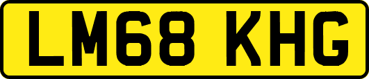 LM68KHG