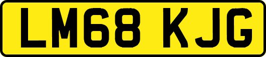 LM68KJG