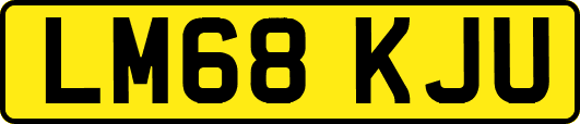 LM68KJU