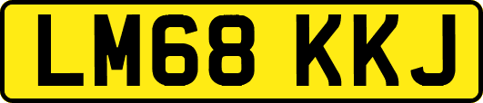 LM68KKJ