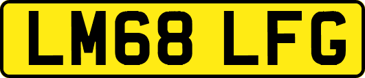 LM68LFG