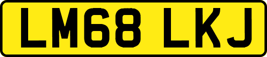 LM68LKJ