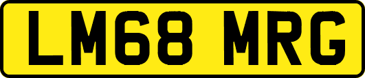 LM68MRG