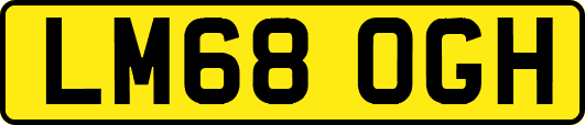 LM68OGH