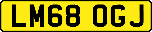 LM68OGJ