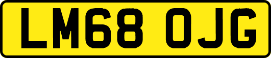 LM68OJG